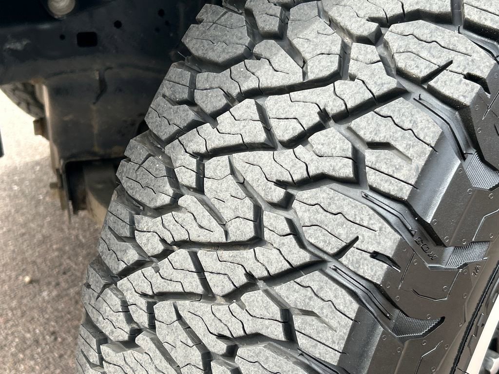 Used 2021 RAM 1500 Rebel w/ Rebel Level 2 Equipment Group image 26