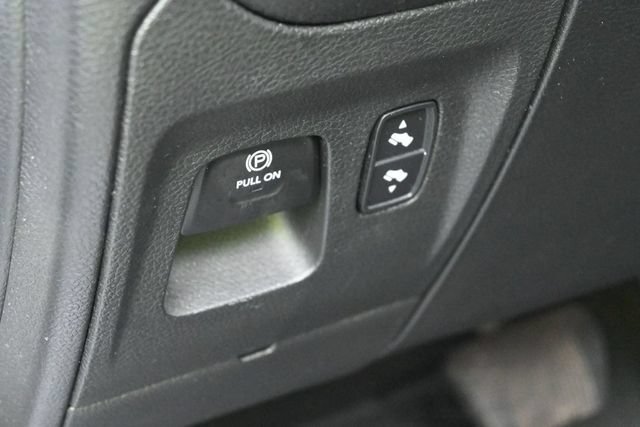 Used 2023 RAM 1500 Big Horn AWD/4WD image 17