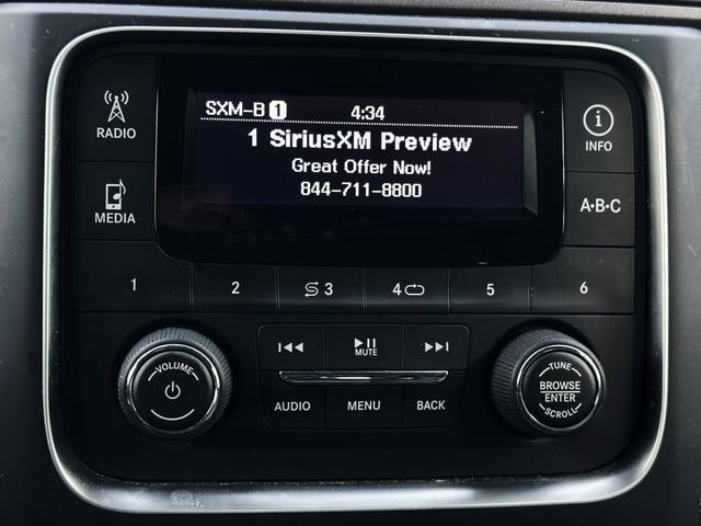 Used 2016 RAM 1500 Express image 23