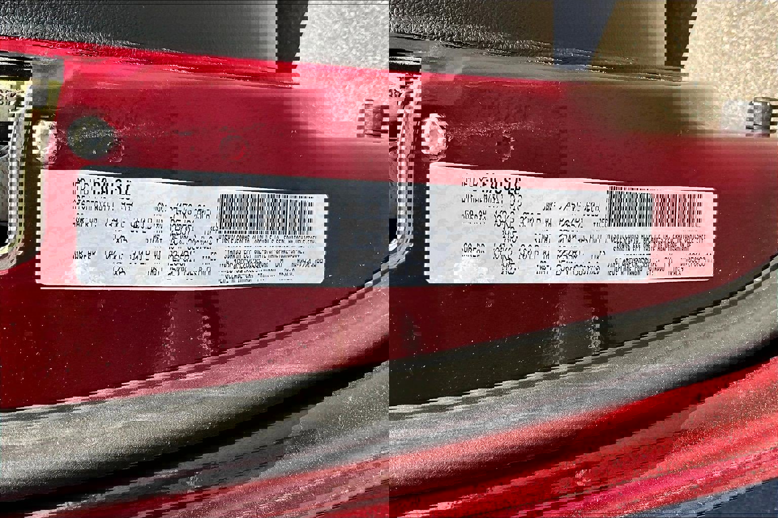 Used 2019 Dodge Grand Caravan GT image 25