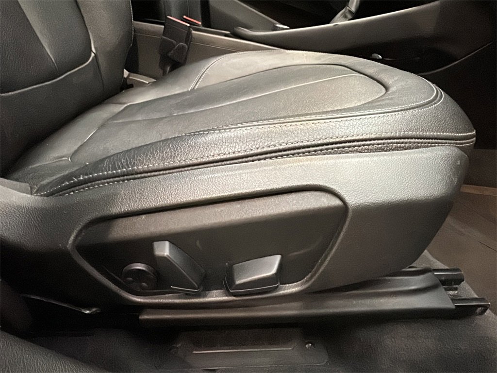 Used 2016 BMW X1 xDrive28i image 15