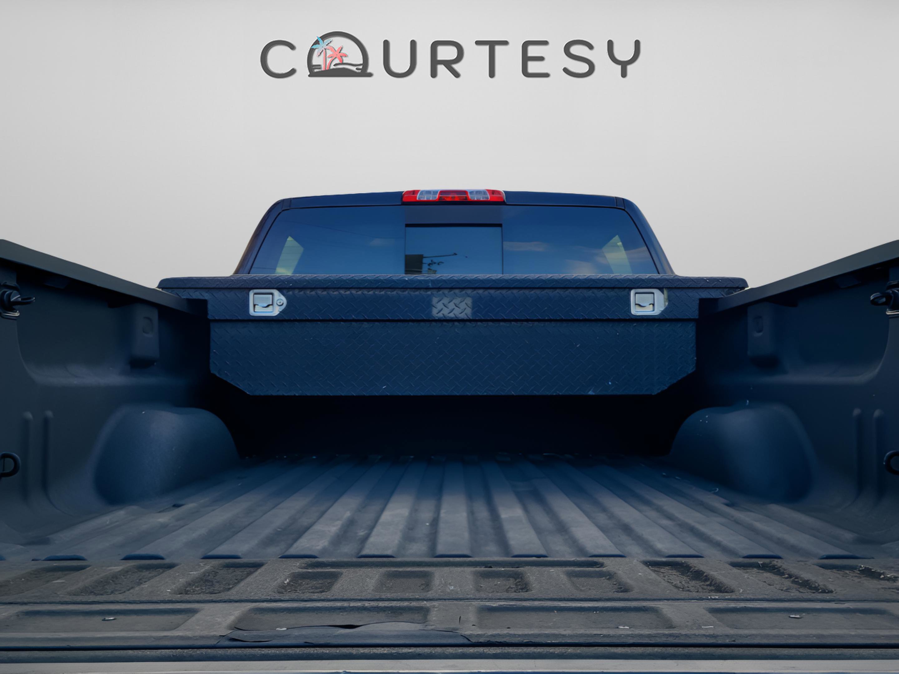 Used 2015 GMC Sierra 1500 SLT image 32