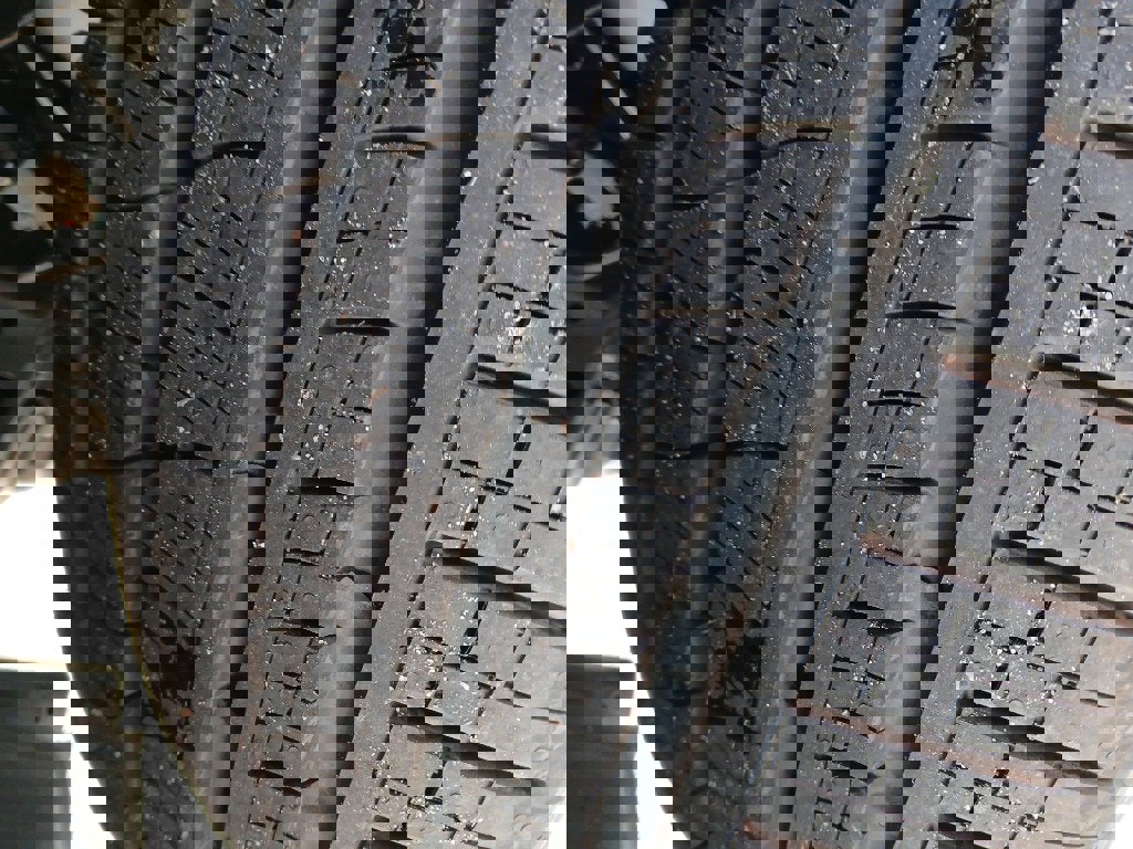 New 2026 RAM 1500 Tungsten image 15