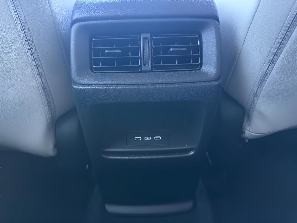 Used 2024 Honda CR-V EX-L image 50