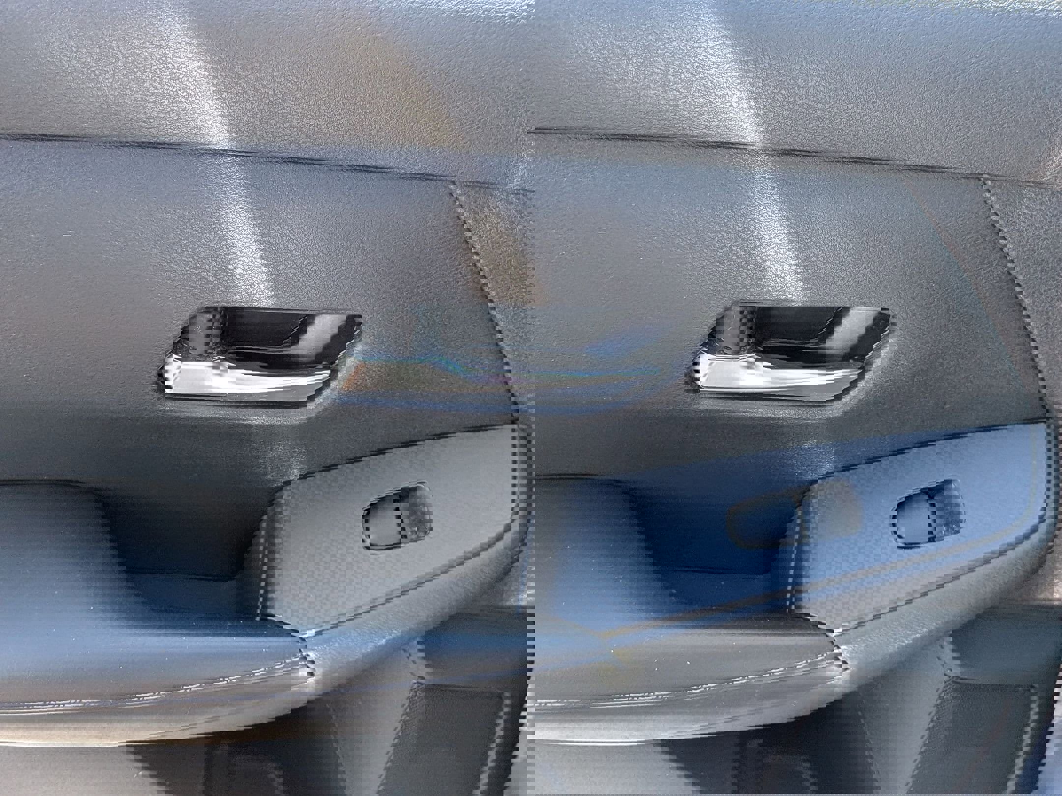 Used 2020 Nissan Sentra S FWD image 24