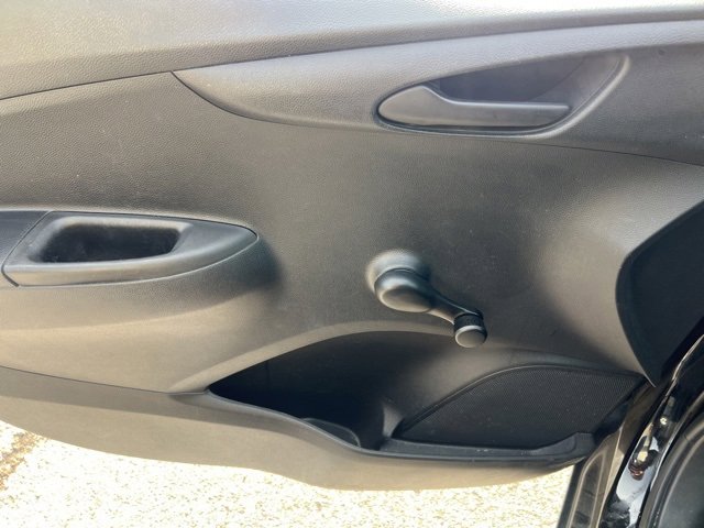 Used 2019 Chevrolet Spark LS image 8