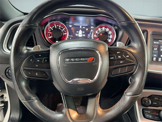 Certified 2022 Dodge Challenger GT image 18