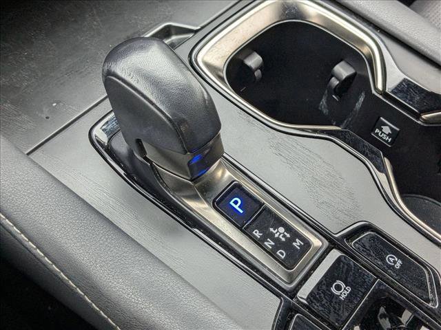 Used 2023 Lexus RX 350 Premium Plus w/ Cold Area Package image 13