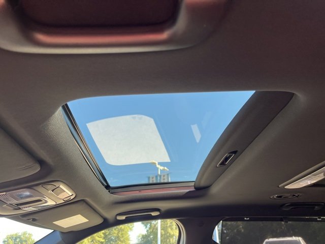 Used 2025 Kia Telluride EX X-Pro image 30