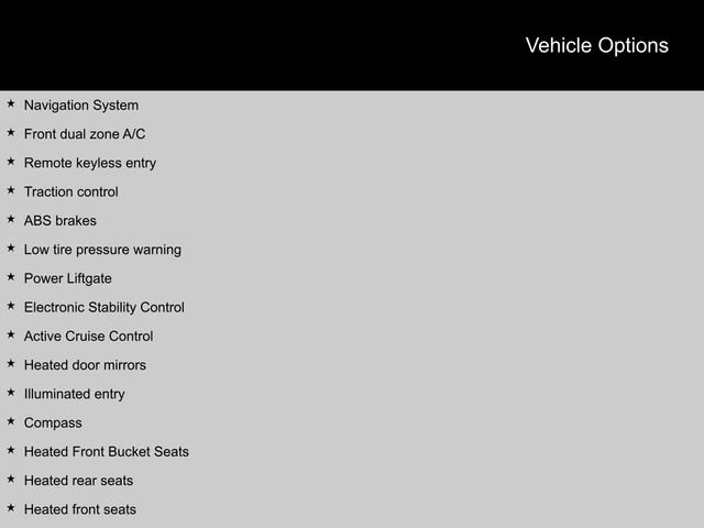 Used 2020 Tesla Model S Long Range image 2