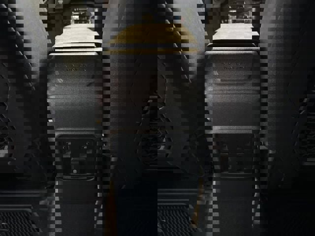 Used 2023 Ford Bronco Black Diamond image 36