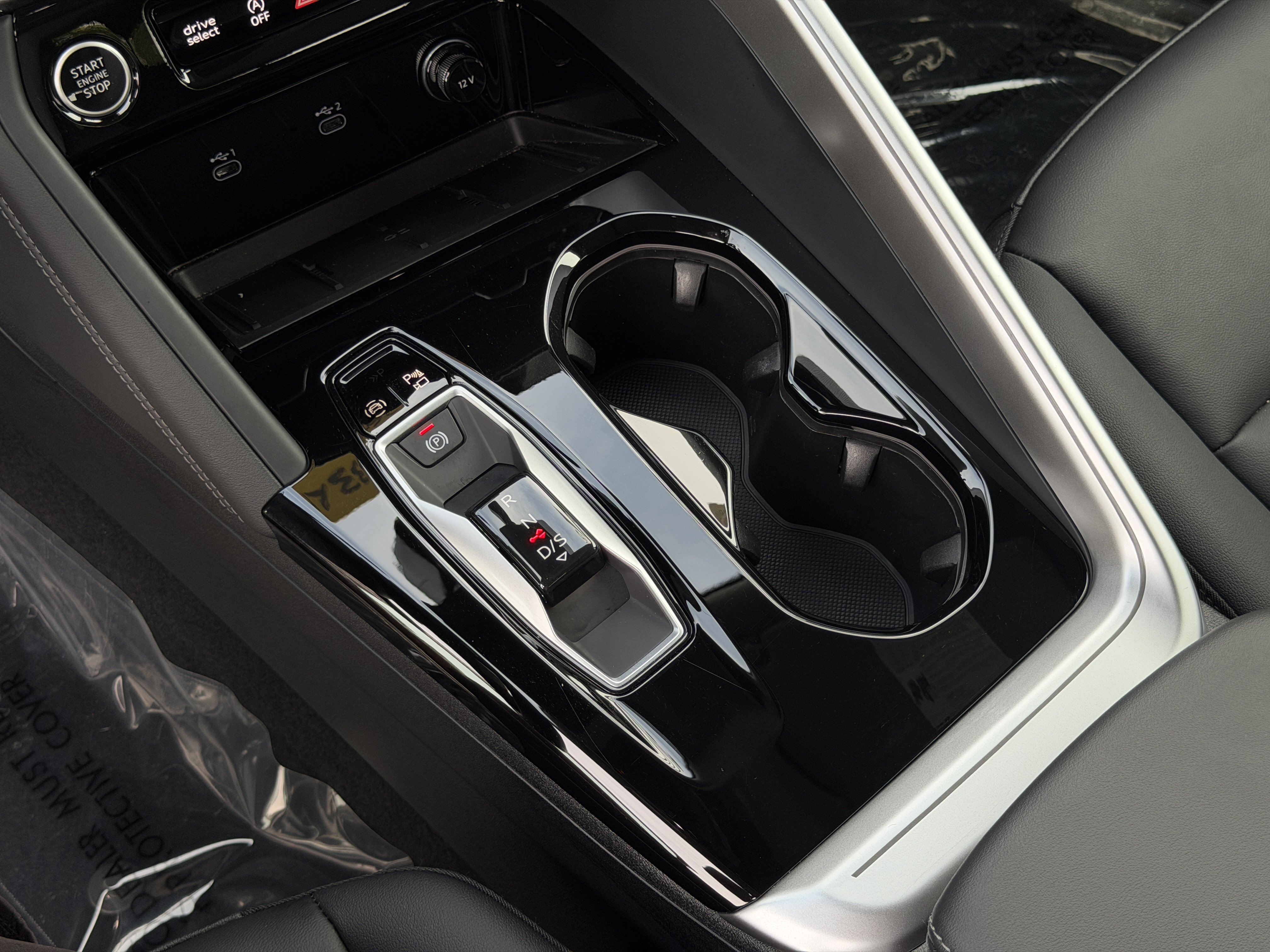 Certified 2026 Audi Q5 Premium AWD/4WD image 29