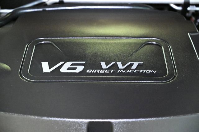 Used 2016 Chevrolet Colorado LT w/ LT Convenience Package image 22