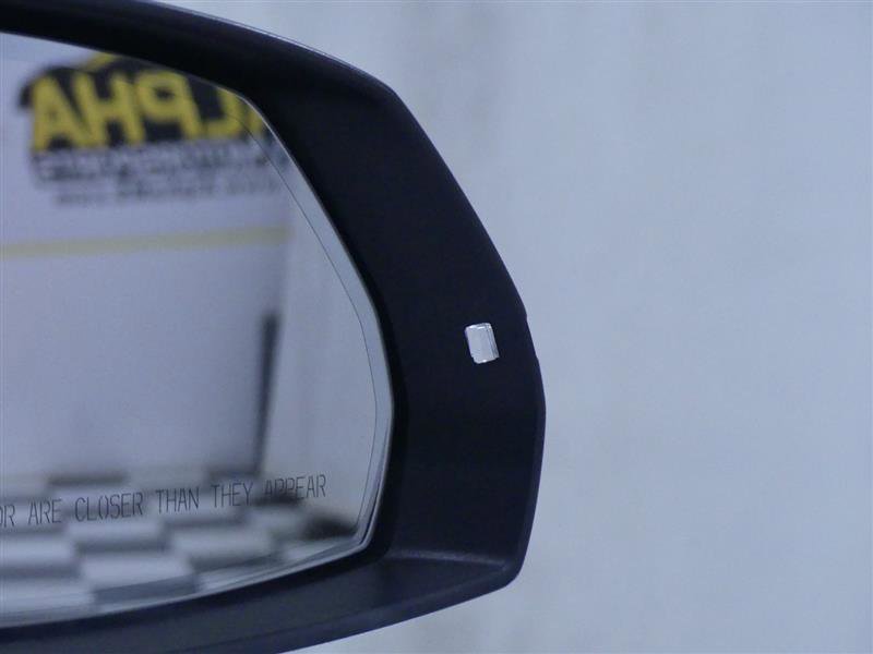 Used 2020 Audi SQ5 Premium Plus image 25