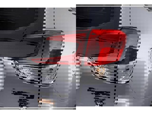 Used 2023 Subaru Forester Wilderness image 13