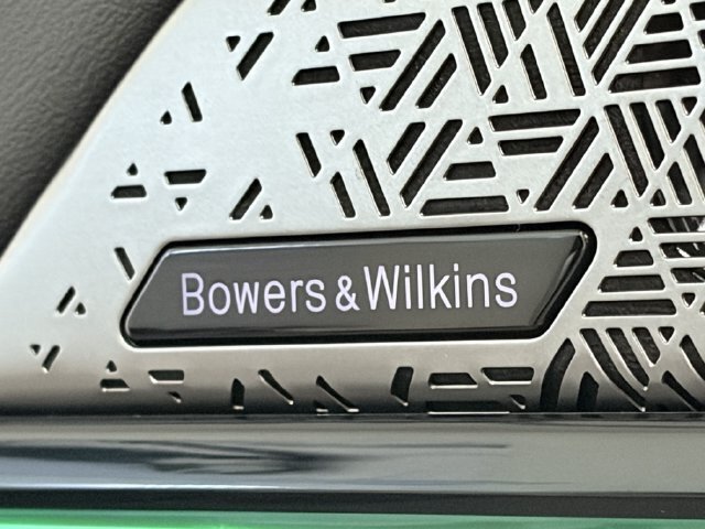 New 2027 BMW M5 Touring w/ M Driver's Package AWD/4WD image 22