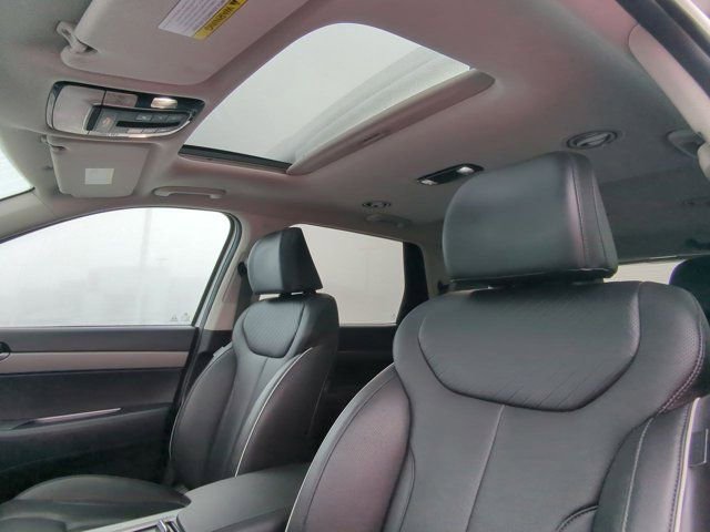Used 2023 Hyundai Palisade XRT image 10