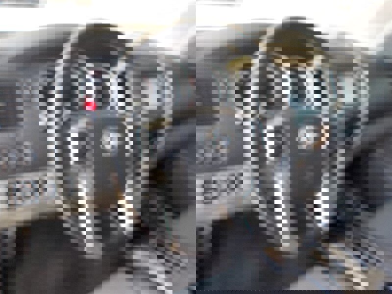 Used 2014 Toyota Tacoma PreRunner w/ TRD Off-Road Package RWD image 6