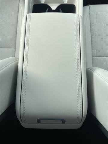 New 2025 Hyundai Santa Fe SEL image 29