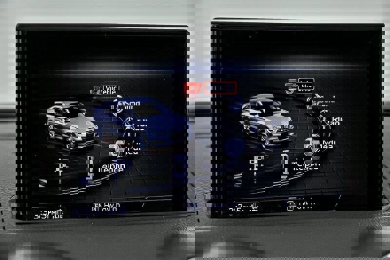 Used 2019 Audi RS 3 w/ Technology Package image 32