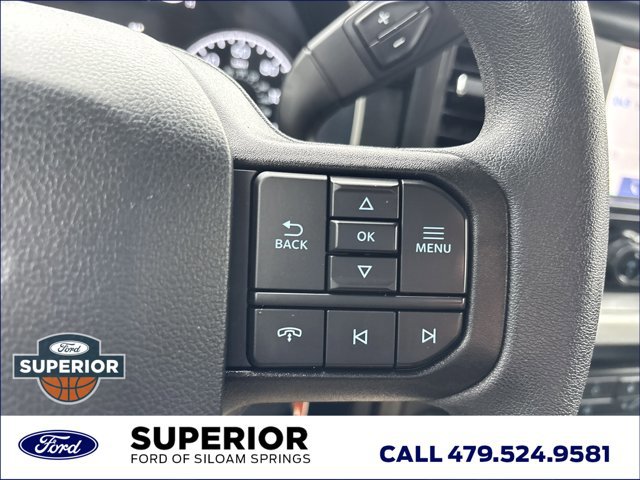 Used 2022 Ford F150 XL image 25