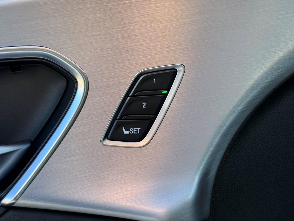 New 2026 Acura RDX w/ Technology Package AWD/4WD image 11