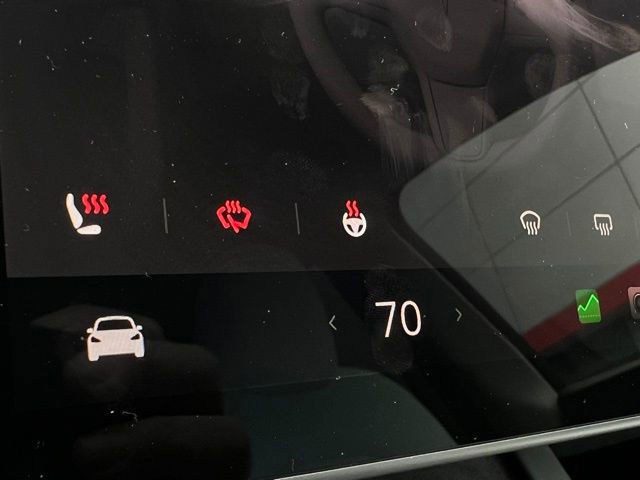 Used 2024 Tesla Model Y Long Range image 32