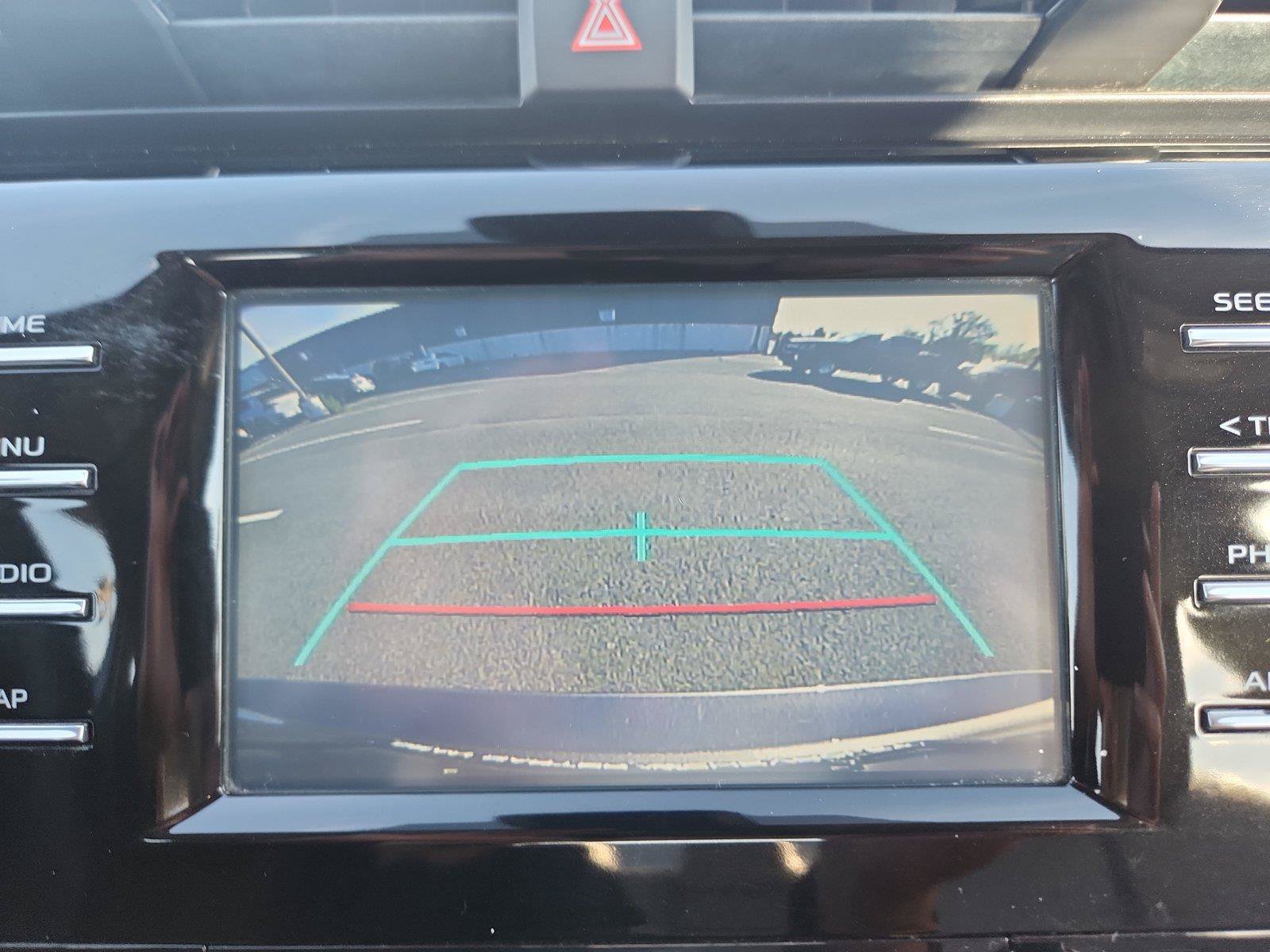 Used 2019 Toyota Camry SE FWD image 40