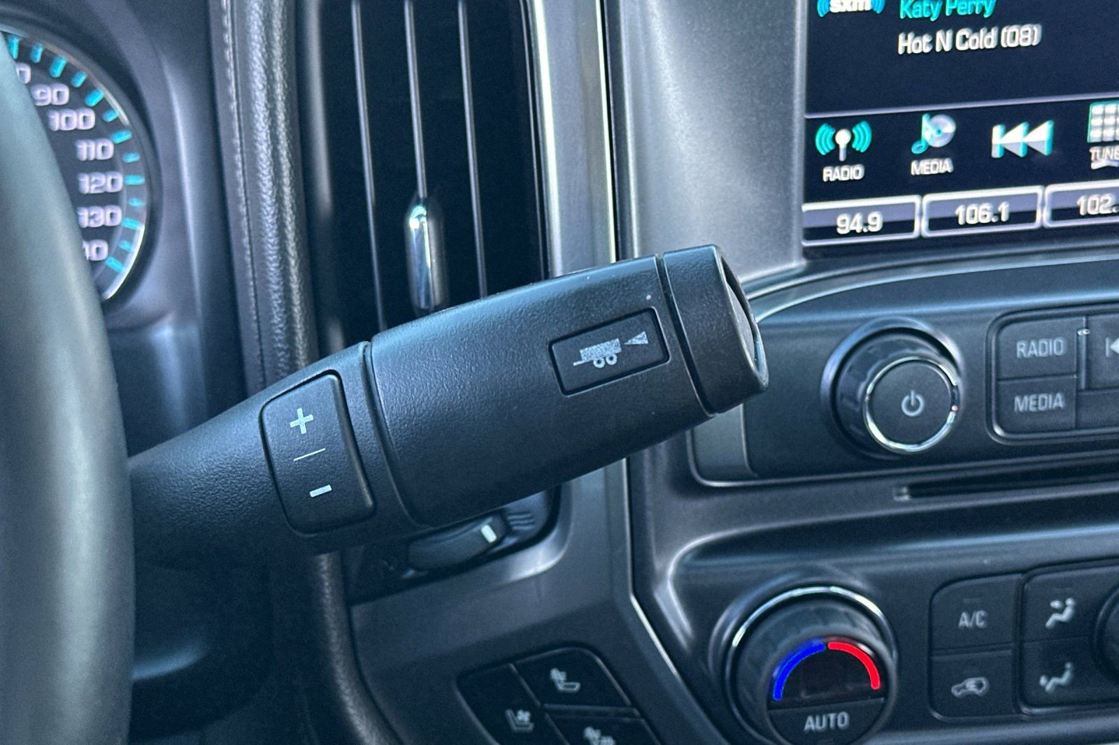 Used 2017 Chevrolet Silverado 3500 LTZ w/ Duramax Plus Package image 20