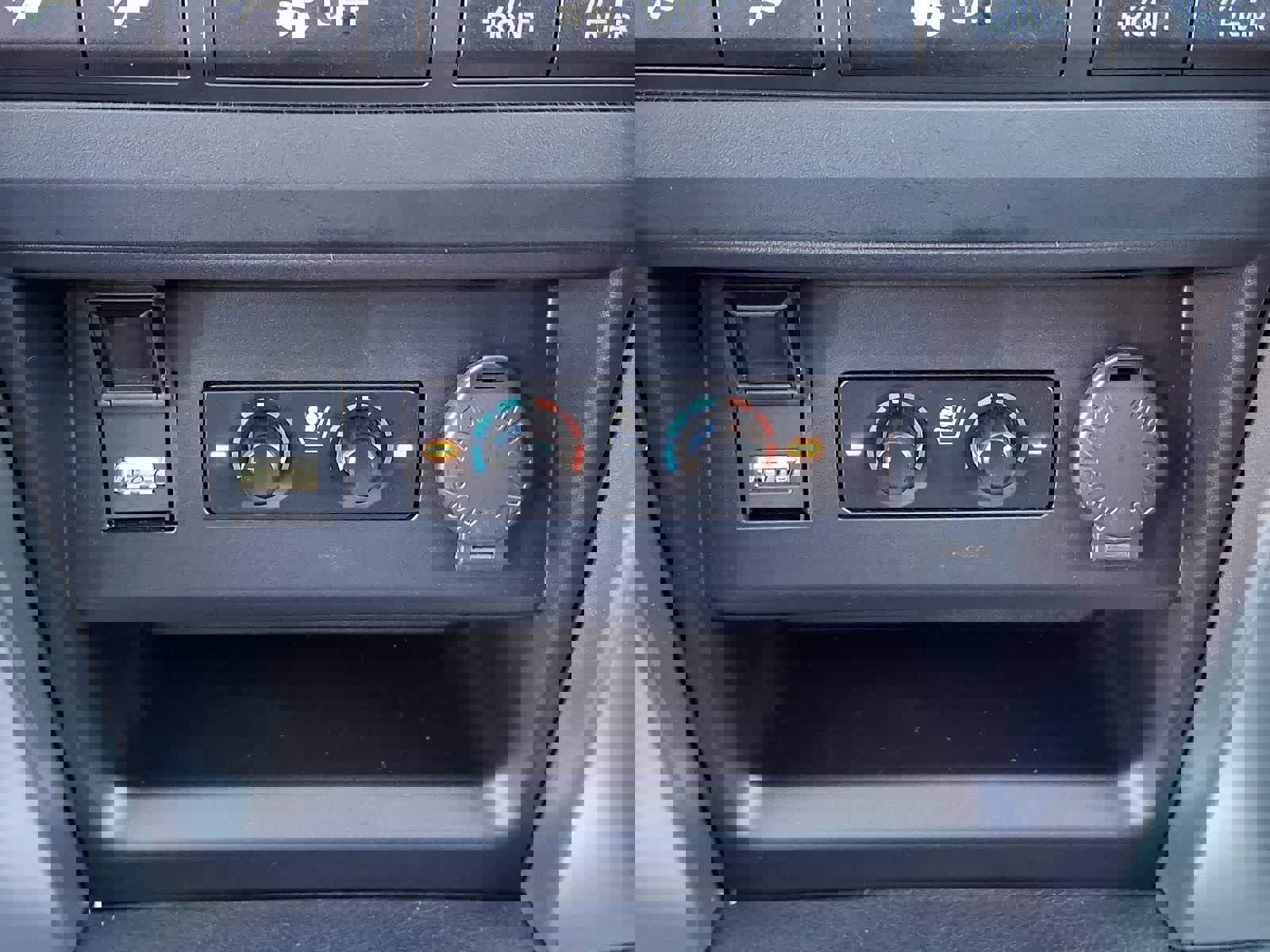 Certified 2023 Toyota 4Runner Limited image 28