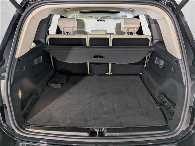 Certified 2023 Mercedes-Benz GLB 250 image 10