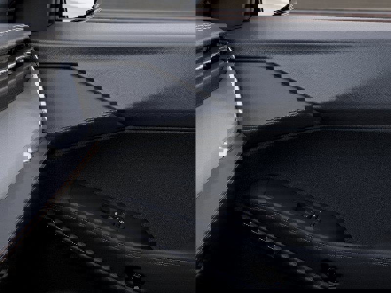 New 2026 Jeep Cherokee Laredo image 25