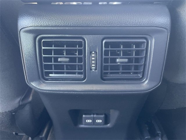 Used 2023 Toyota RAV4 XLE image 20