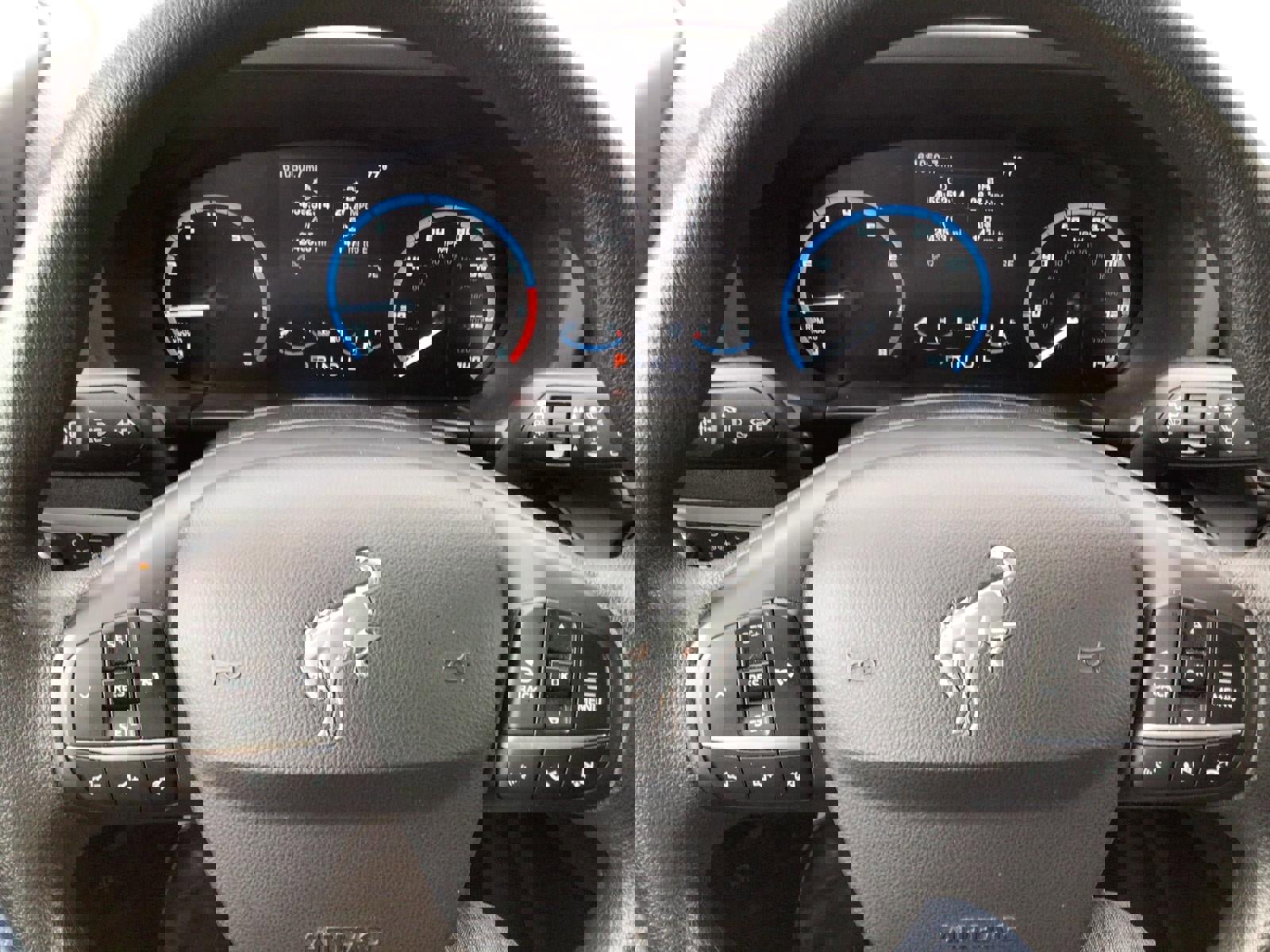 Certified 2021 Ford Bronco Sport Big Bend image 18