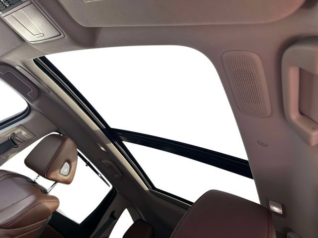 Certified 2026 Acura MDX w/ Technology Package FWD image 30