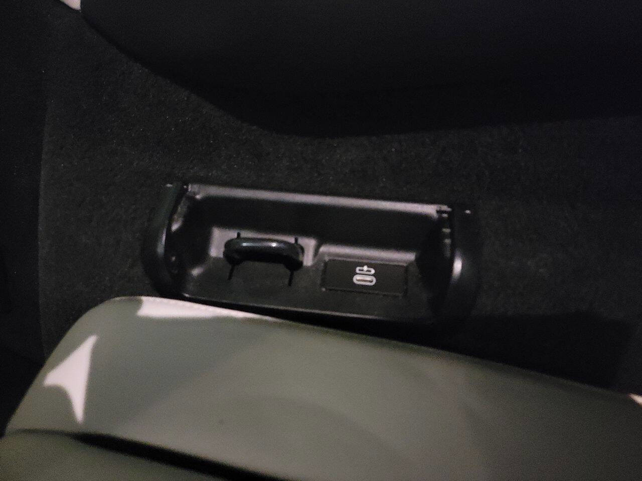 Used 2021 BMW X7 xDrive40i w/ Executive Package AWD/4WD image 55