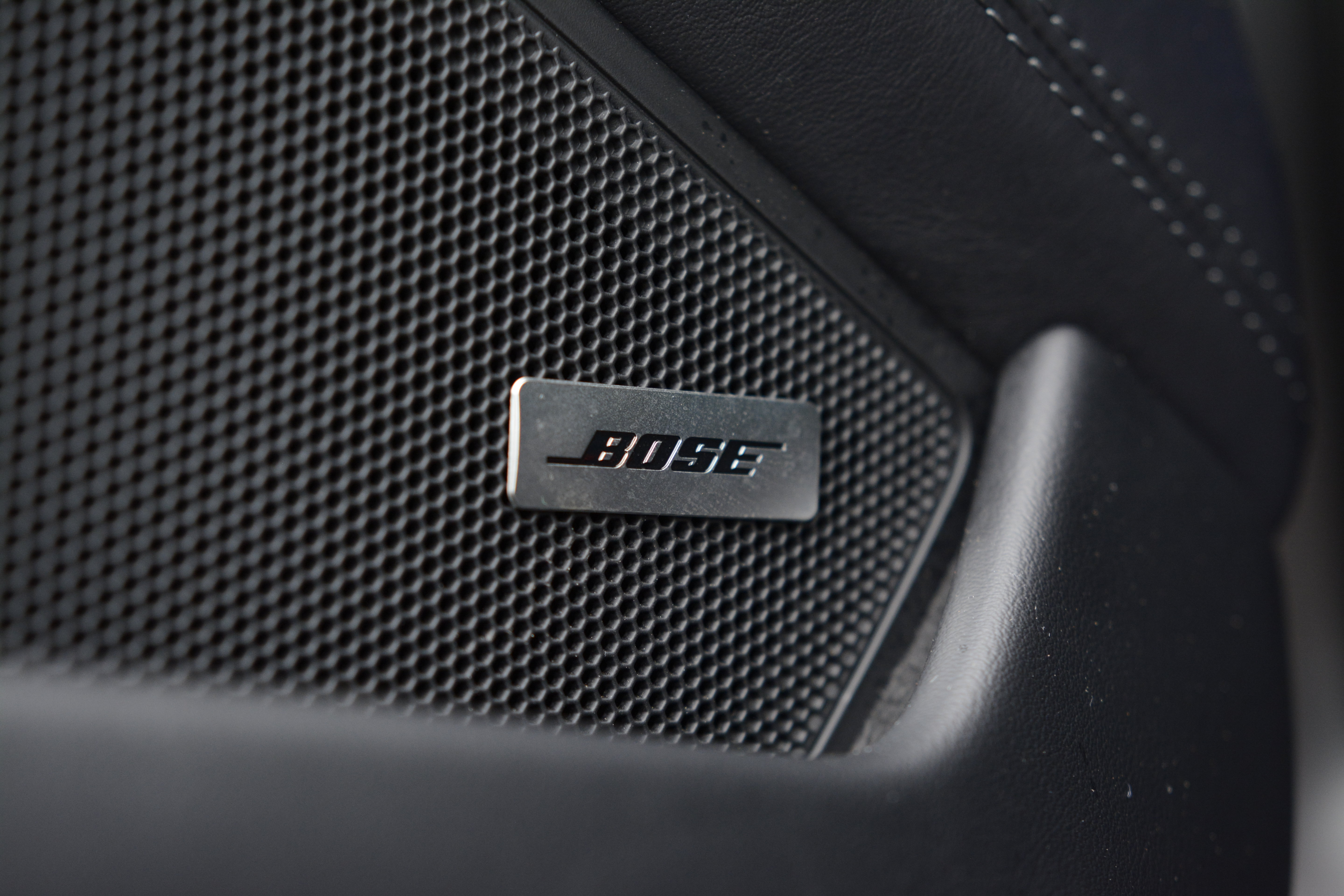 Certified 2025 Porsche 911 Carrera GTS RWD image 24