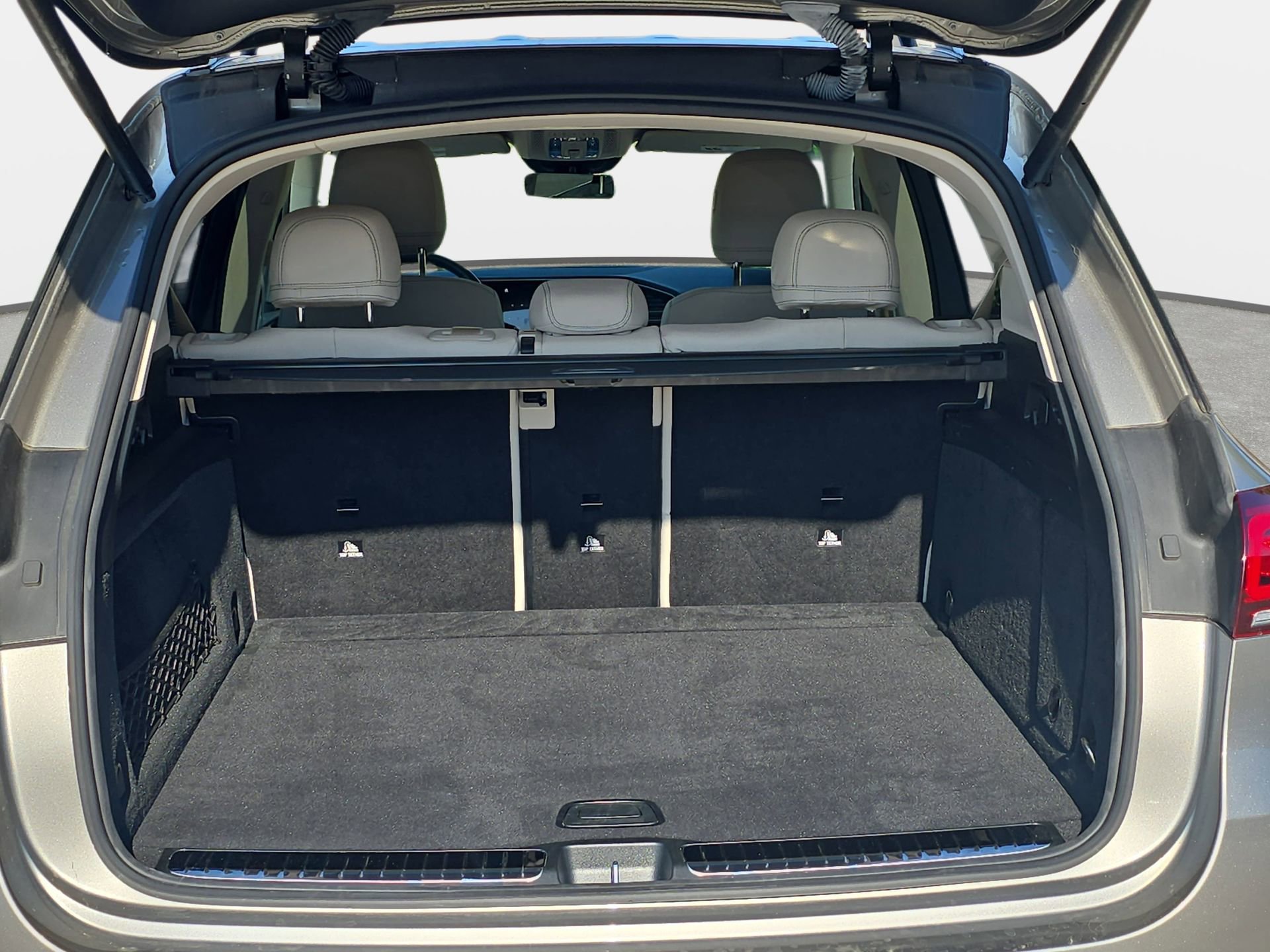 Certified 2023 Mercedes-Benz GLE 350 4MATIC image 12