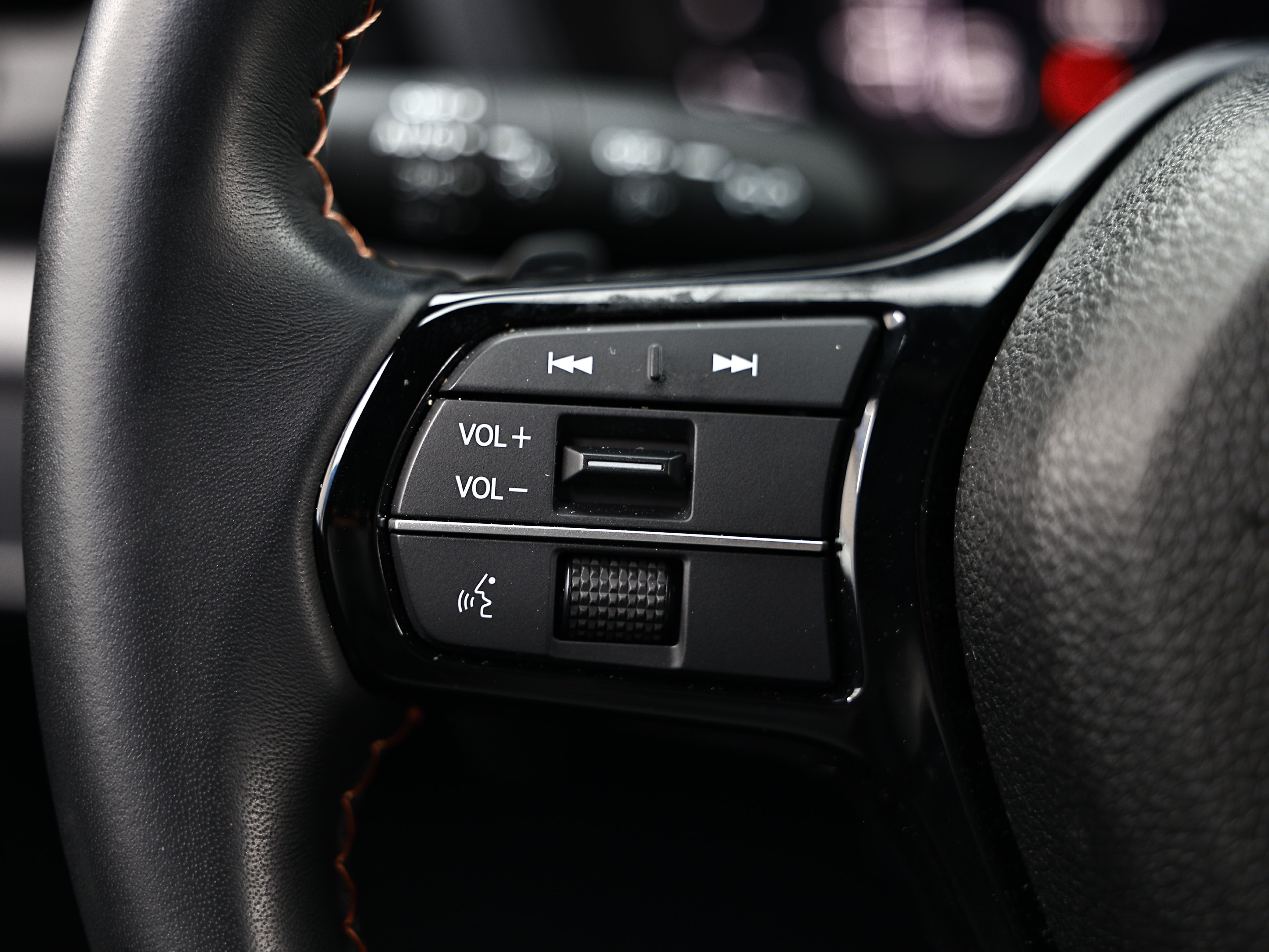Used 2026 Honda Pilot Sport image 31