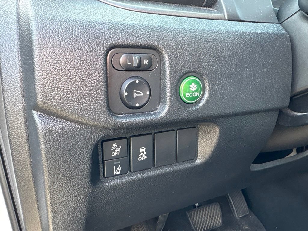 Used 2021 Honda Pilot Special Edition image 20