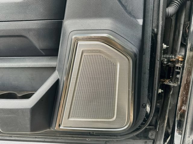 Used 2019 RAM 2500 Limited AWD/4WD image 20