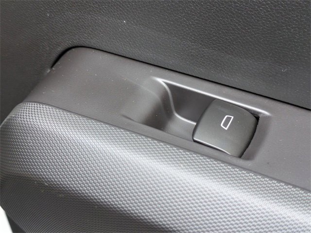 New 2026 Chevrolet Colorado W/T w/ Advanced Trailering Package image 30