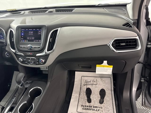 Used 2024 Chevrolet Equinox LS w/ LS Convenience Package AWD/4WD image 21