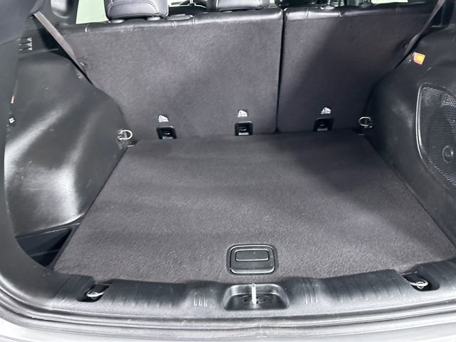 Used 2023 Jeep Compass Latitude w/ Sun and Sound Group image 7