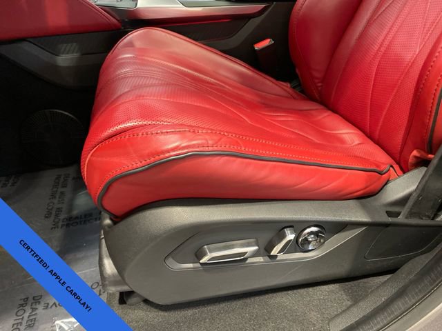 Used 2022 Acura MDX Type S image 19