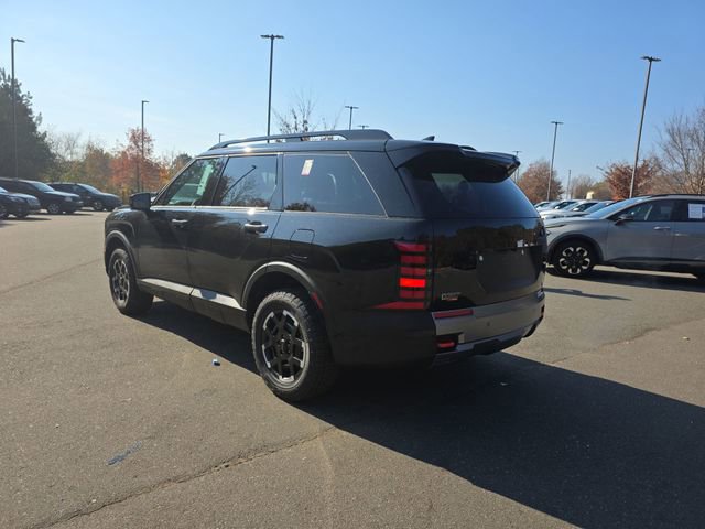 New 2026 Hyundai Palisade XRT Pro image 15