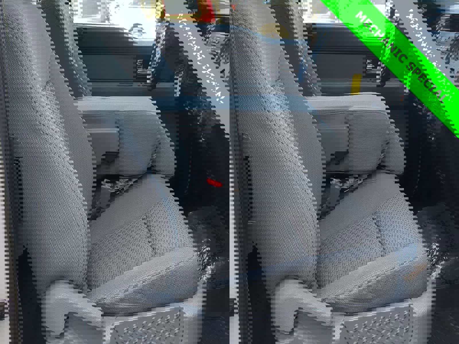 Used 2014 Ford F150 STX w/ Equipment Group 201A Mid image 28