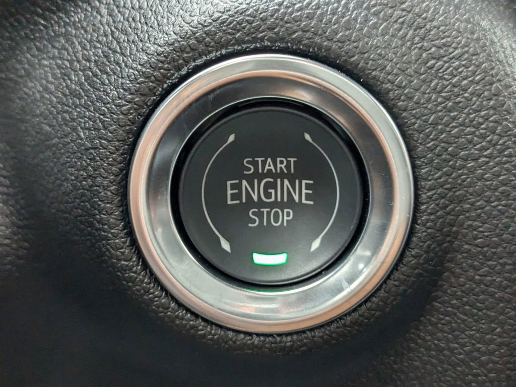 New 2025 Chevrolet Silverado 2500 W/T w/ WT Convenience Package image 32