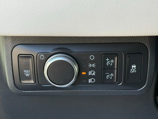 Used 2022 Ford Mustang Mach-E Premium AWD/4WD image 51