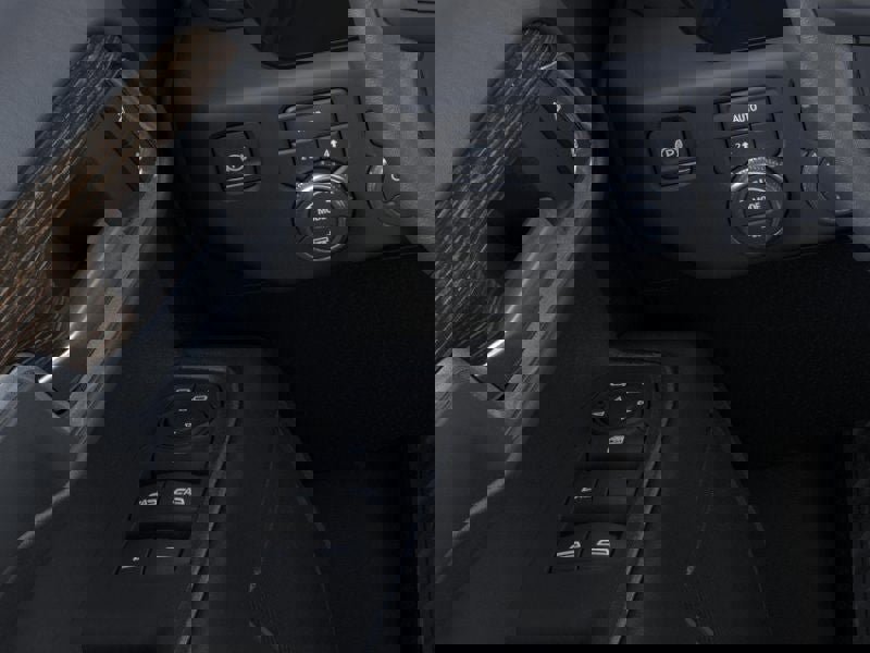 New 2026 GMC Sierra 1500 Elevation image 37